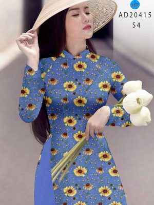 1632724375 vai ao dai mau moi vua ra mat (13)